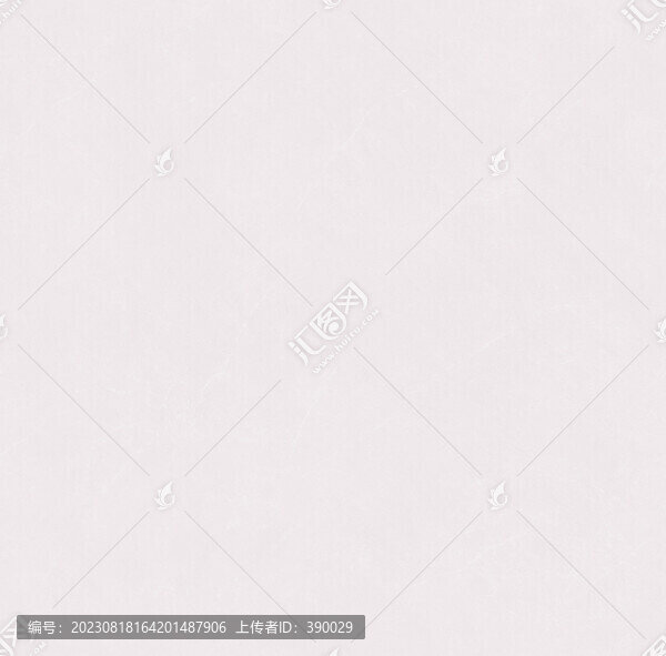 高清大理石