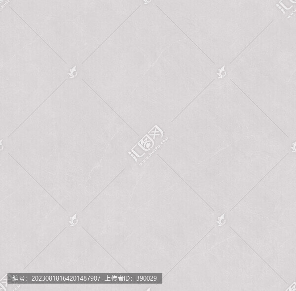 高清大理石