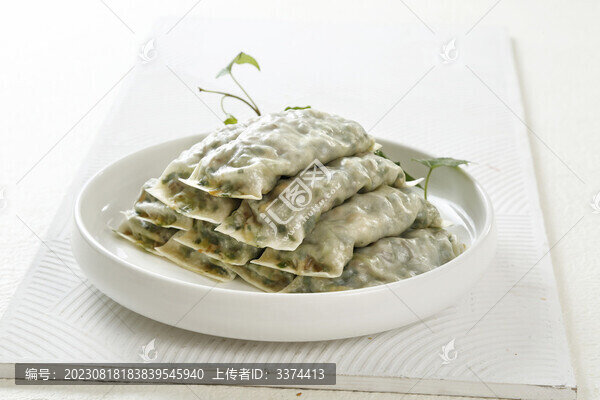 農(nóng)家菜莽