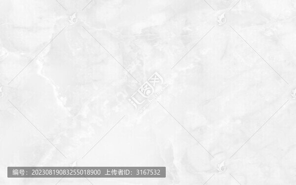 白色玉石背景墻巖板地磚墻磚