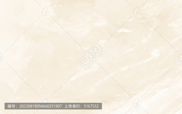 米黃色石紋背景墻巖板地磚墻磚
