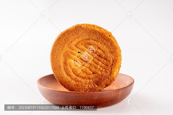 中秋節(jié)月餅