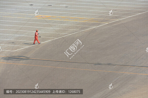 山東蓬萊風(fēng)光