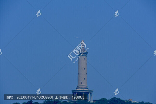 旅順