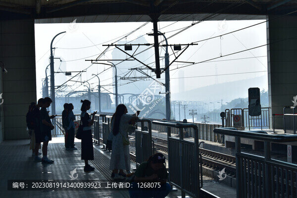 旅順