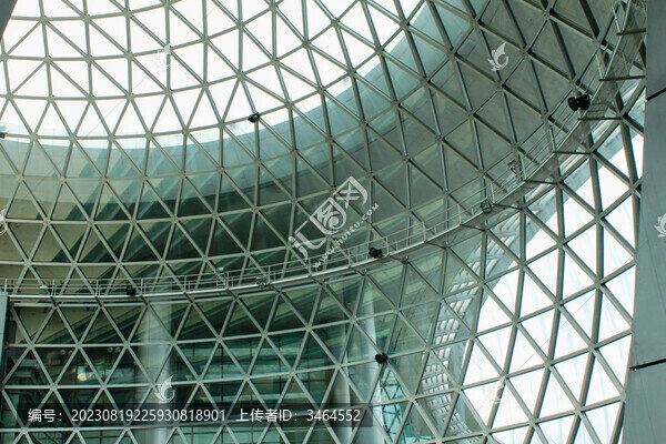 上海科技館