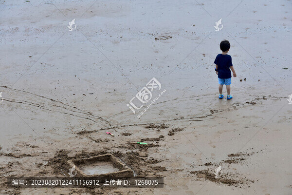 山東青島風(fēng)光