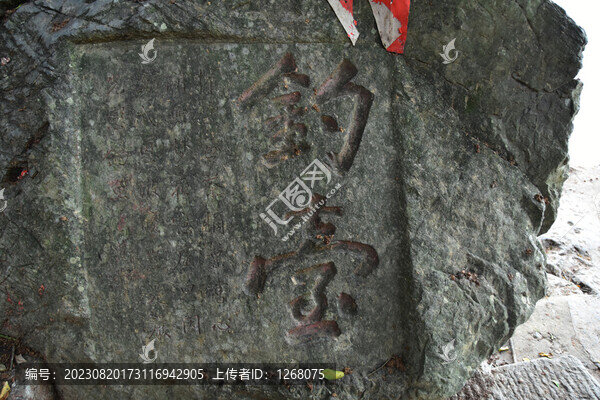 桂林陽(yáng)朔山水風(fēng)光