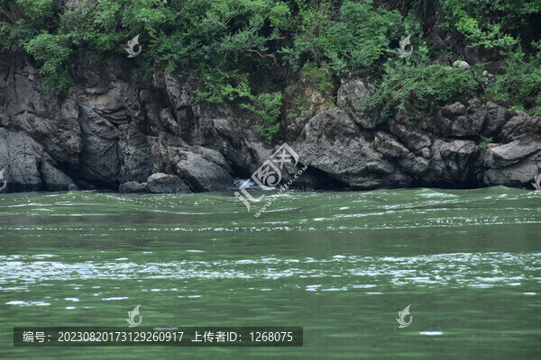 桂林陽朔山水風(fēng)光