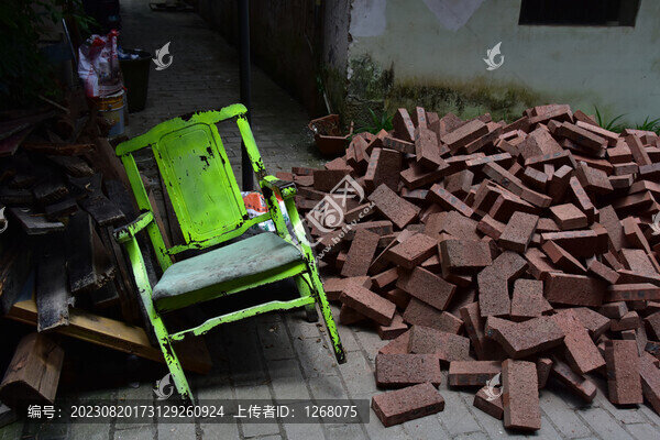 桂林陽(yáng)朔山水風(fēng)光