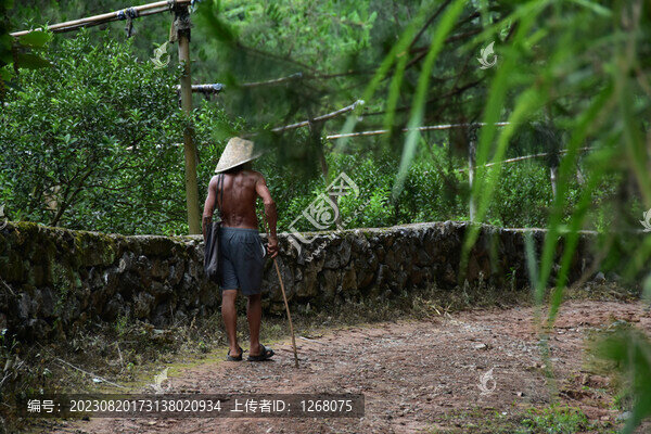 桂林陽(yáng)朔山水風(fēng)光