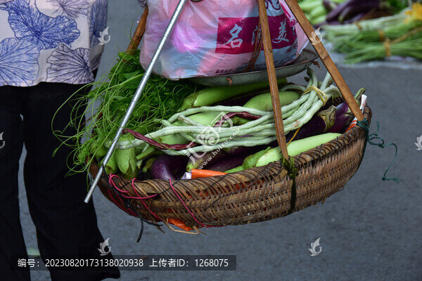 桂林陽(yáng)朔山水風(fēng)光