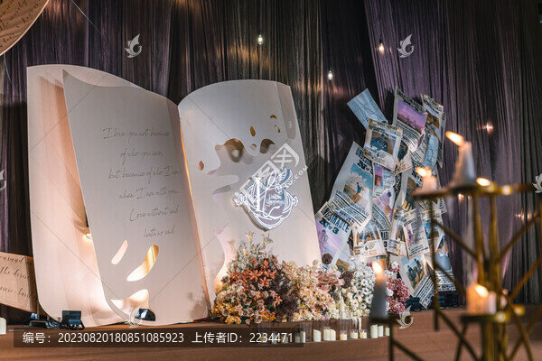 婚禮攝影