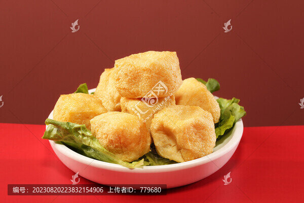 重慶火鍋冒菜麻辣燙