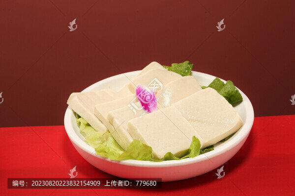 重慶火鍋冒菜麻辣燙