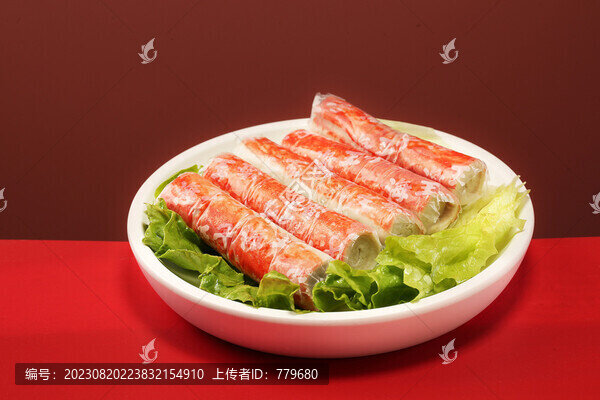 重慶火鍋冒菜麻辣燙