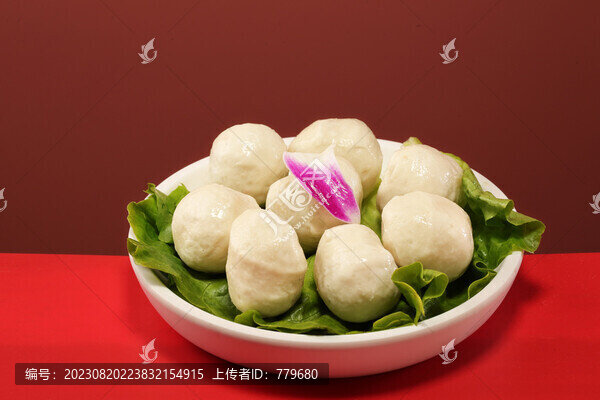 重慶火鍋冒菜麻辣燙