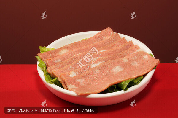 重慶火鍋冒菜麻辣燙