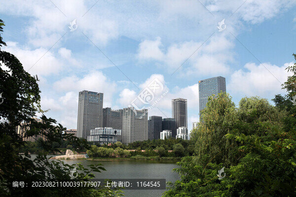 日照銀河公園