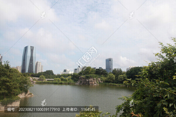 日照銀河公園