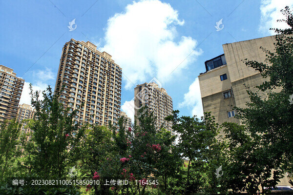 日照城市風(fēng)光