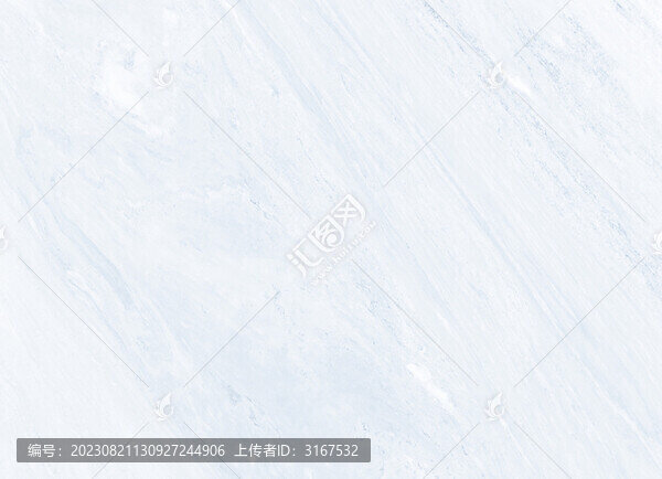 青灰色巖板石紋地磚瓷磚