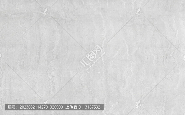 灰色水墨紋巖板石紋地磚瓷磚