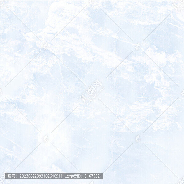 灰透光石背景墻巖板地磚墻磚
