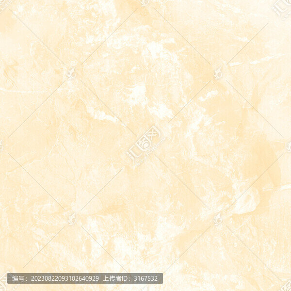 米黃云霧紋巖板地磚墻磚
