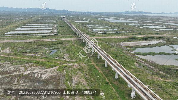 青島地鐵11號(hào)線鰲山灣站