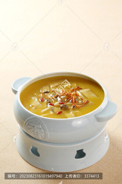 養(yǎng)生菌王皇