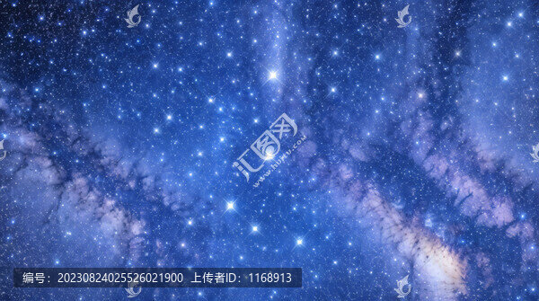宇宙星空