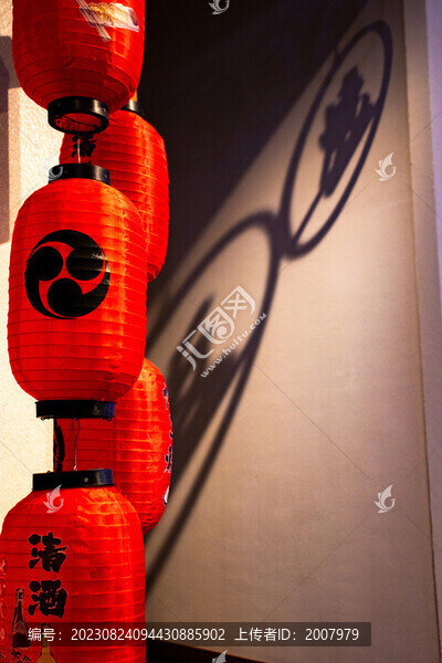西安藍(lán)海風(fēng)書店