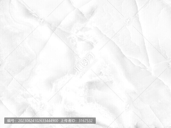 灰色玉石透明墻磚地磚背景墻
