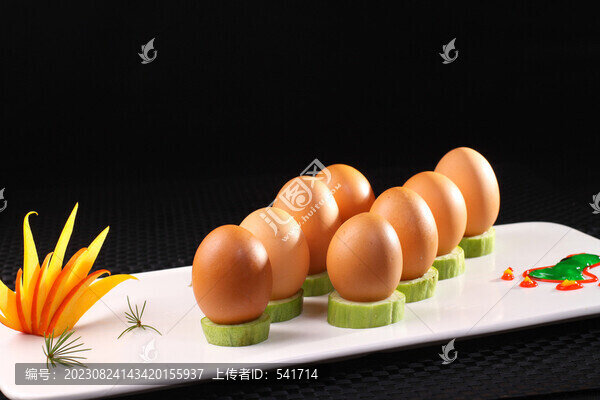 剛花蛋