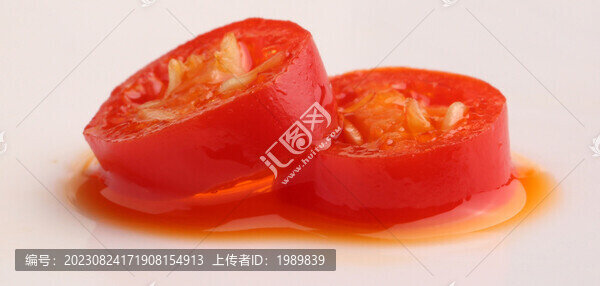 小米辣辣椒紅辣椒辣椒圈辣椒段