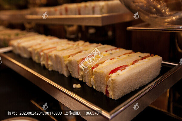 糕點(diǎn)