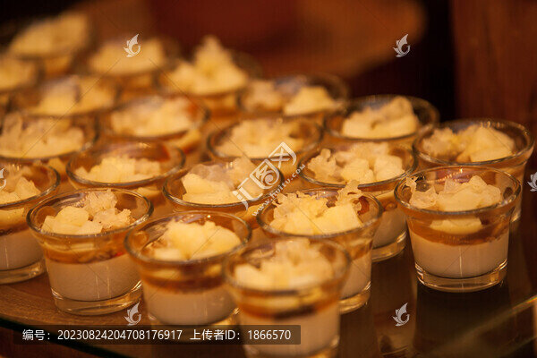 糕點(diǎn)