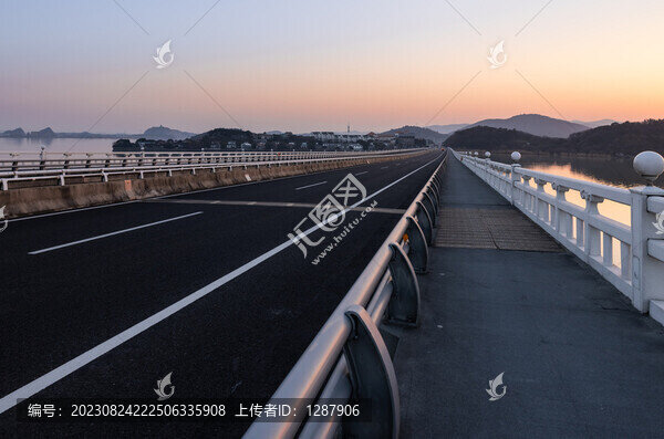 蘇州太湖大橋