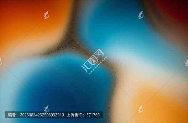 抽象數(shù)碼印花