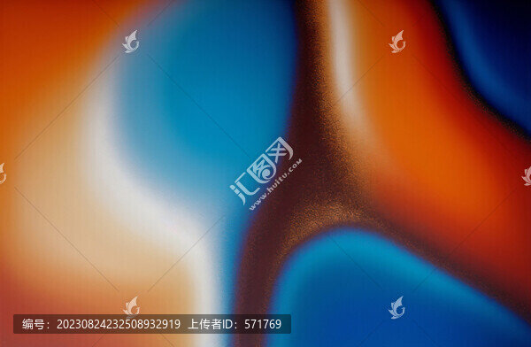 背景底紋素材