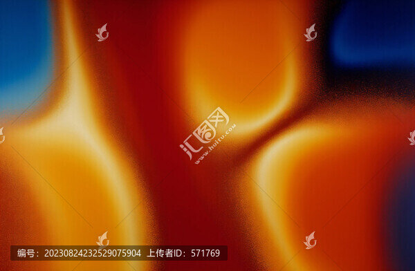 創(chuàng)意抽象背景圖