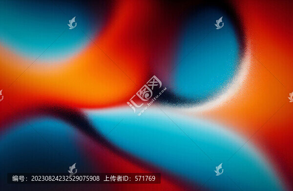 歐美藝術(shù)印花