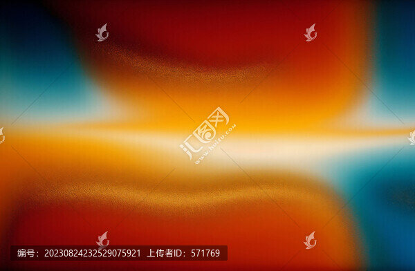 北歐創(chuàng)意背景