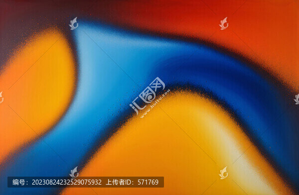 數(shù)碼印花地毯