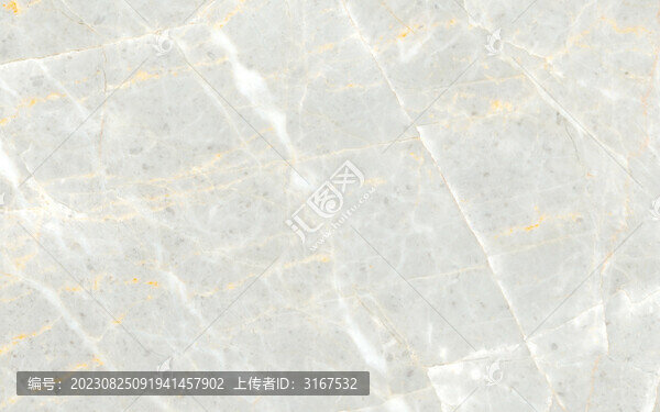 米灰色背景墻巖板地磚墻磚