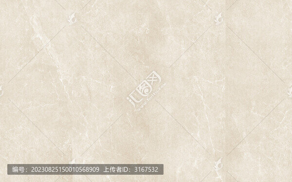 米黃色背景墻巖板地磚墻磚