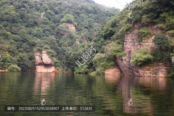 龍?zhí)洞髰{谷
