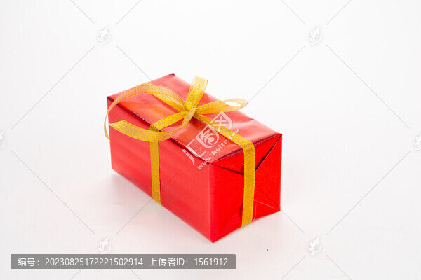 圣誕禮盒