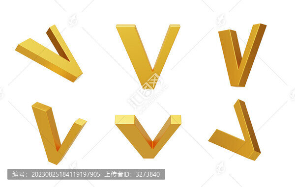 價(jià)值會(huì)員幸運(yùn)活動(dòng)獎(jiǎng)勵(lì)特權(quán)3D